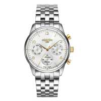 Read F.Hinds Reviews