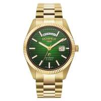 Read F.Hinds Reviews