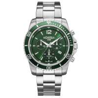 Read F.Hinds Reviews