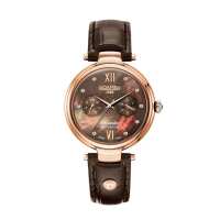 Read F.Hinds Reviews