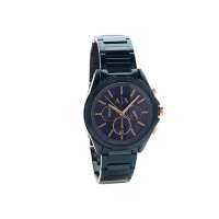 Read F.Hinds Reviews