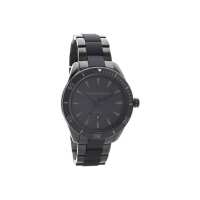 Read F.Hinds Reviews