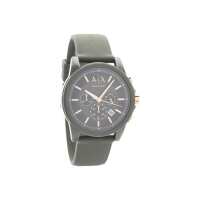 Read F.Hinds Reviews