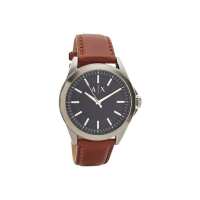 Read F.Hinds Reviews