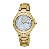 Read F.Hinds Reviews