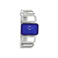 Read F.Hinds Reviews