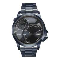 Read F.Hinds Reviews