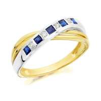 Read F.Hinds Reviews