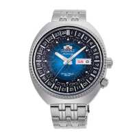 Read F.Hinds Reviews