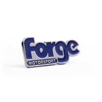 Read Forge Motorsport Reviews