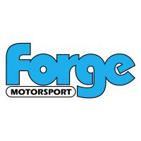 Read Forge Motorsport Reviews