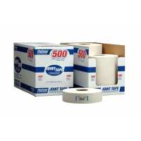 Read Amaroc Ltd Reviews