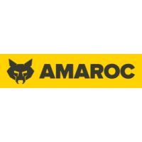 Read Amaroc Ltd Reviews