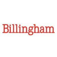 Read Billingham Reviews