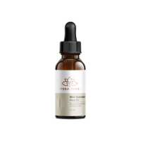 Read YogaFace Reviews