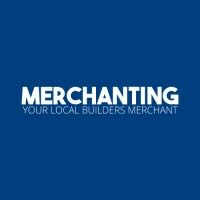 Read Merchanting Ltd Reviews