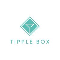 Read Tipple Box Reviews