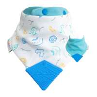 Read Becalm Baby Products Reviews