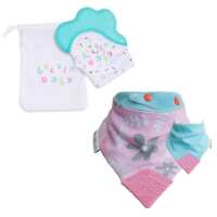 Read Becalm Baby Products Reviews