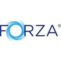 Read Forza Supplements Reviews