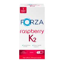 Read Forza Supplements Reviews