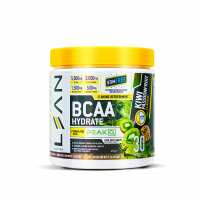 Read Lean Active Reviews