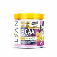 Read Lean Active Reviews