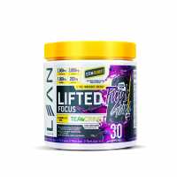 Read Lean Active Reviews