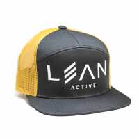Read Lean Active Reviews