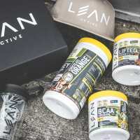 Read Lean Active Reviews