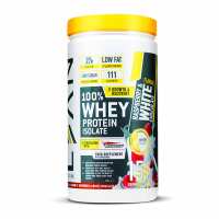 Read Lean Active Reviews