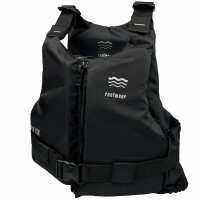 Read Watersports Warehouse Reviews