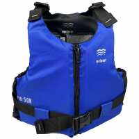 Read Watersports Warehouse Reviews