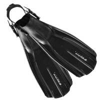 Read Watersports Warehouse Reviews