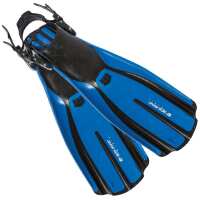 Read Watersports Warehouse Reviews