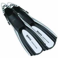 Read Watersports Warehouse Reviews