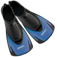 Read Watersports Warehouse Reviews