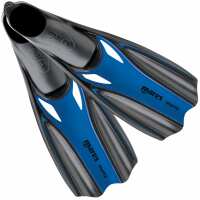 Read Watersports Warehouse Reviews