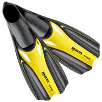 Read Watersports Warehouse Reviews