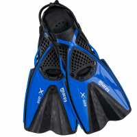Read Watersports Warehouse Reviews