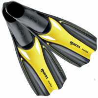 Read Watersports Warehouse Reviews
