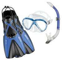 Read Watersports Warehouse Reviews