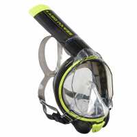 Read Watersports Warehouse Reviews