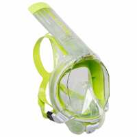 Read Watersports Warehouse Reviews