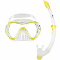 Read Watersports Warehouse Reviews