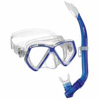 Read Watersports Warehouse Reviews