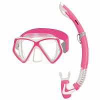 Read Watersports Warehouse Reviews