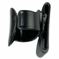 Read Watersports Warehouse Reviews