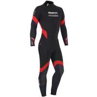 Read Watersports Warehouse Reviews