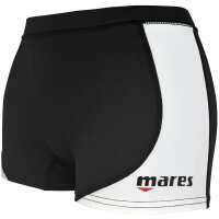 Read Watersports Warehouse Reviews